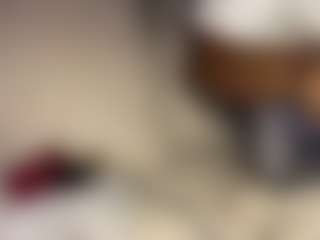 Live cam show with Goddessj714 - Orgasm on AdultVida.com