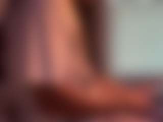 Live cam show with Goddessj714 - Big Balls on SinfulBabes