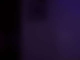 Live cam show with Goddessj714 - Big Balls on Fling VIP Chat