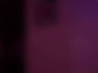 Goddessj714's Live Sex Cam Show