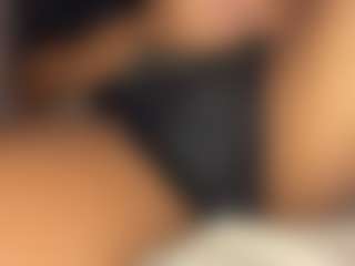 Goddessj714's Live Sex Cam Show