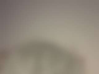 Live cam show with Goddessj714 - Gape on Free Soda