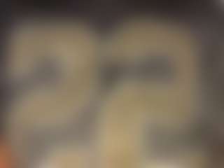 Goddessj714's Live Sex Cam Show