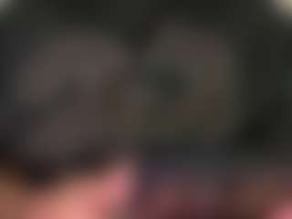 Goddessj714's Live Sex Cam Show