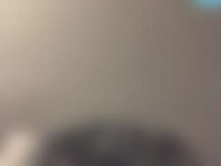 Goddessj714's Live Sex Cam Show