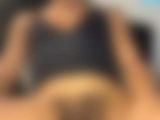 Goddessj714's Live Sex Cam Show