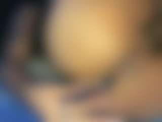 Live cam show with Goddessj714 - Ejaculation on Camsoda