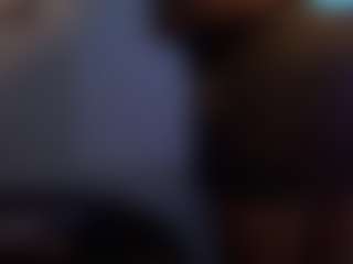 Live cam show with Goddessj714 - Tease on xxxlivecams.org
