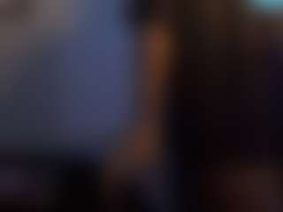 Live cam show with Goddessj714 - No Drinking on xxxlivecams.org