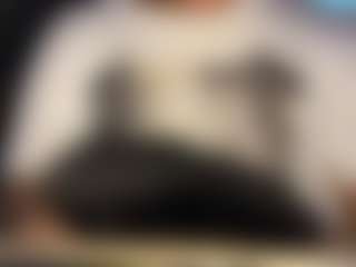 Goddessj714's Live Sex Cam Show