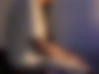 Live cam show with Goddessj714 - Fetish on Dare Cams