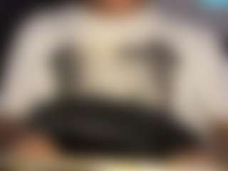 Goddessj714's Live Sex Cam Show