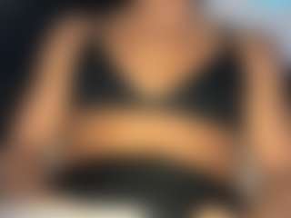 Goddessj714's Live Sex Cam Show
