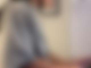 Show de Sexo ao Vivo na Câmera de Goddessj714