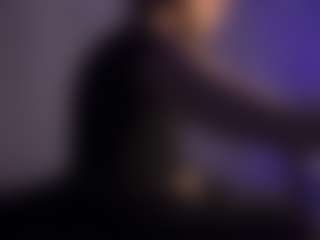 Goddessj714's Live Sex Cam Show