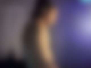 Live cam show with Goddessj714 - Big Cock on Taboo Cams XXX