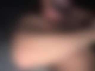 hairyhornyvers's Live Sex Cam Show