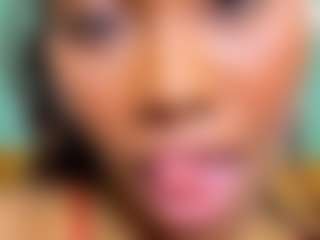 Live cam show with indiramoreau - New Sexwebcam on Camsoda