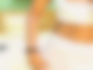 Live cam show with indiramoreau - New BBW on nudelive.tv