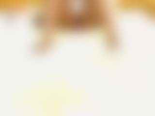 indiramoreau's Live Sex Cam Show