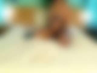 Live cam show with indiramoreau - Ebony on Camsoda | united states
