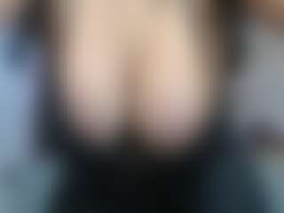 Isla-Ch's Live Sex Cam Show