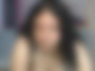 Isla-Ch's Live Sex Cam Show