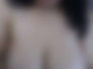 Isla-Ch's Live Sex Cam Show