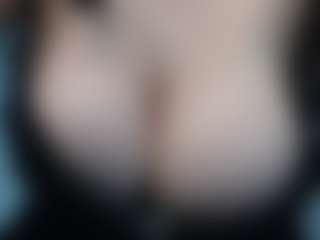 Live cam show with Isla-Ch - Dildo Or Vibrator on slutload