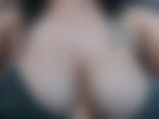 Isla-Ch's Live Sex Cam Show