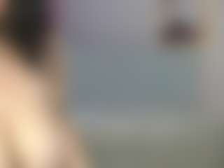 Isla-Ch's Live Sex Cam Show