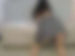 Isla-Ch's Live Sex Cam Show