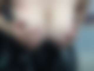 Live cam show with Isla-Ch - New BBW on Milfs Live