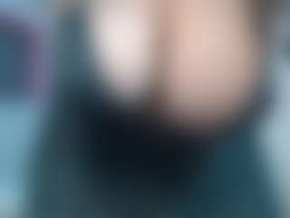 Isla-Ch's Live Sex Cam Show