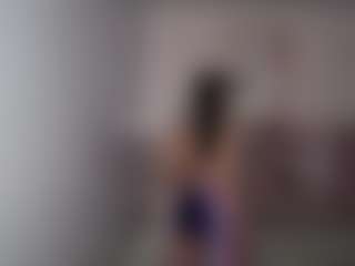 KiaraStar-Ch's Live Sex Cam Show