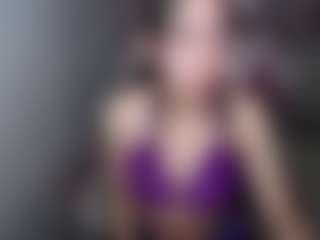 KiaraStar-Ch's Live Sex Cam Show