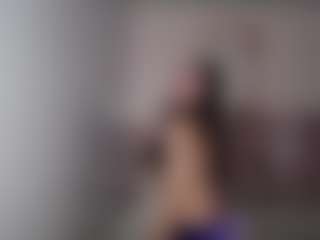 KiaraStar-Ch's Live Sex Cam Show