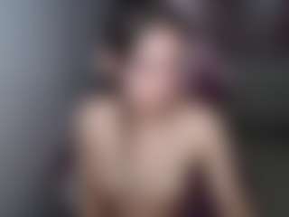 KiaraStar-Ch's Live Sex Cam Show