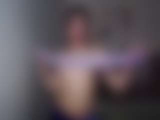 KiaraStar-Ch's Live Sex Cam Show