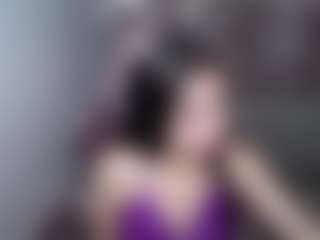 KiaraStar-Ch's Live Sex Cam Show