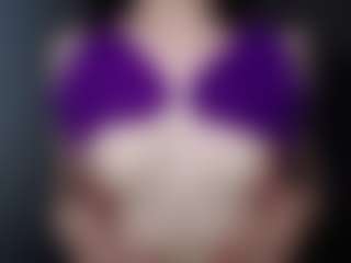 KiaraStar-Ch's Live Sex Cam Show