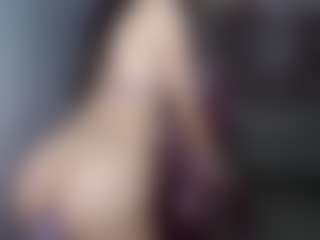 KiaraStar-Ch's Live Sex Cam Show