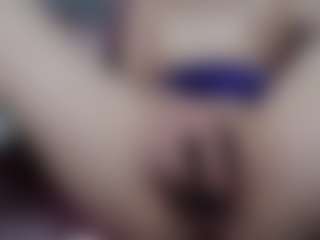 KiaraStar-Ch's Live Sex Cam Show