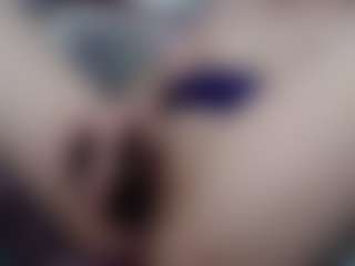 KiaraStar-Ch's Live Sex Cam Show