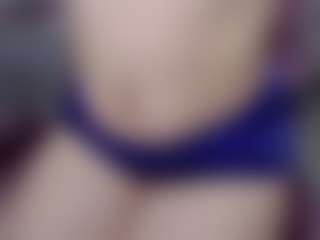 KiaraStar-Ch's Live Sex Cam Show