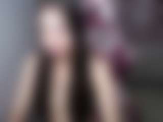 KiaraStar-Ch's Live Sex Cam Show