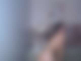 KiaraStar-Ch's Live Sex Cam Show