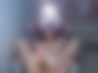 KiaraStar-Ch's Live Sex Cam Show
