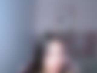 KiaraStar-Ch's Live Sex Cam Show
