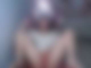 KiaraStar-Ch's Live Sex Cam Show